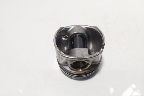 Piston, Skoda Octavia 3 (5E3) 2.0 TDI, CKF (id:680262)