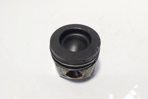 Piston, Skoda Octavia 3 (5E3) 2.0 TDI, CKF (id:680262)