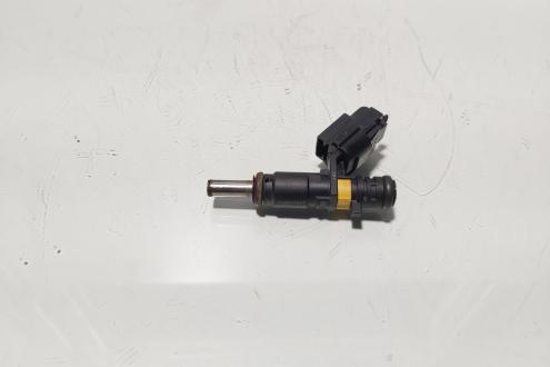 Injector, cod V75817680, Citroen DS4, 1.6 benz, 5FS (id:679868)