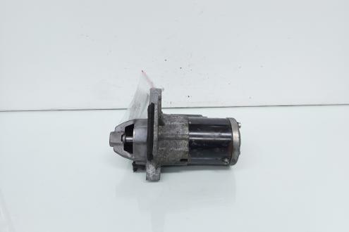 Electromotor, cod 233004979R, Nissan Qashqai (2), 1.2 DIG-T, HRA2DDT, 6 vit man (idi:660832)