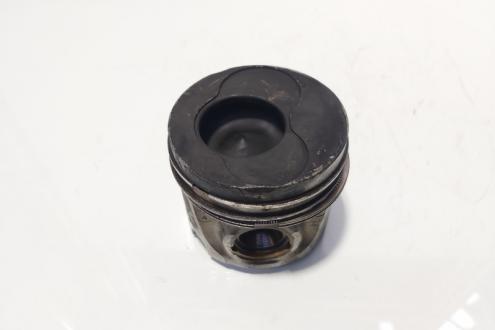 Piston, Vw Golf 4 (1J1) 1.9 TDI, AXR (id:680280)