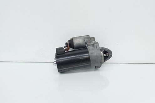 Electromotor, cod A6519062400, Mercedes Clasa E T-Model (S212), 2.2 CDI, OM651924, 6 vit man (id:660699)