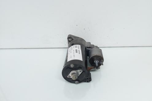 Electromotor, cod A6519062400, Mercedes Clasa E T-Model (S212), 2.2 CDI, OM651924, 6 vit man (id:660699)