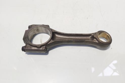 Biela, cod 038G, Vw Golf 4 (1J1) 1.9 TDI, AXR (id:680275)