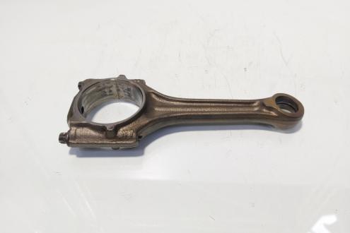 Biela, cod 06BH, Vw Passat Variant (3C5) 2.0 FSI, BVY (id:680247)