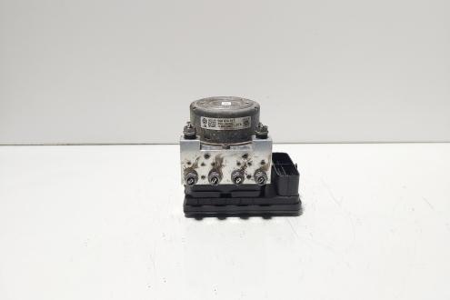 Unitate control A-B-S, cod 5Q614517, 5Q0907379A, Skoda Octavia 3 (5E3) (id:680037)