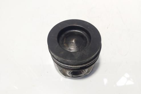 Piston, Seat Leon (5F1) 1.6 TDI, CLH (id:680255)