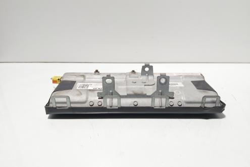 Airbag genunchi, cod 5G2880842, Seat Leon (5F1) (id:680038)