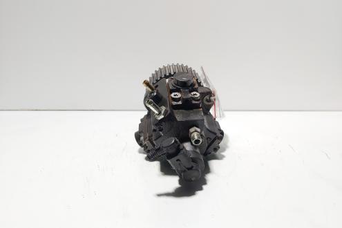 Pompa inalta presiune, cod GM55571005, 0445010193, Opel Insignia A, 2.0 CDTI, A20DTH (id:680028)