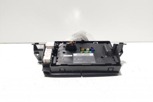 Display navigatie, cod 259156554R, Renault Megane 3 Coupe (id:680061)