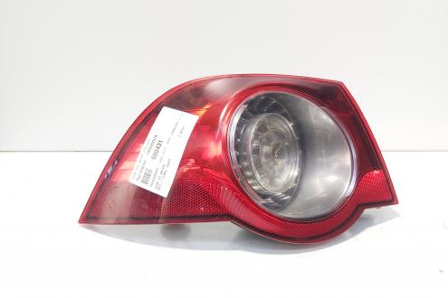 Stop stanga aripa, cod 1Q0945257A, Vw Eos (1F7, 1F8) (id:680431)