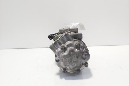 Compresor clima, cod 926009865R, Nissan Qashqai 1.5 DCI, K9KB410 (id:680323)