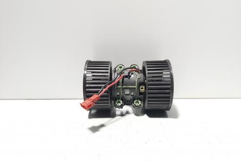 Ventilator bord, Renault Megane 3 (id:680070)