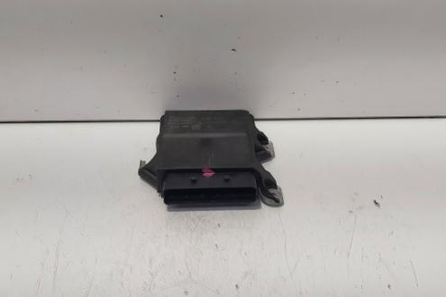Calculator airbag, cod 3Q0959655AB, Skoda Octavia 3 (5E3) (id:680047)