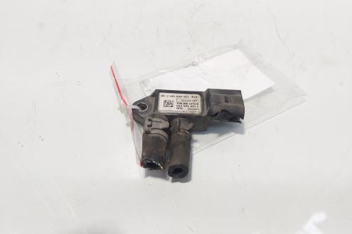 Senzor presiune gaze, cod 059906051C, Audi A4 Avant (8K5, B8) 2.0 TDI, CGL (id:680196)