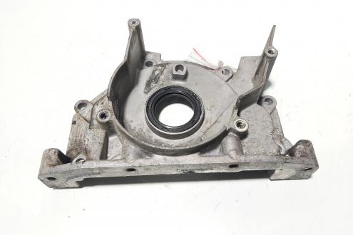 Capac vibrochen, cod 03G103153B, Audi A4 (8K2, B8), 2.0 TDI, CAG (id:680024)