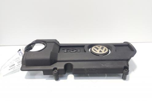 Capac protectie motor, cod 03C103925AM, Vw Jetta 4 (6Z) 1.4 TSI, CAX (id:680313)