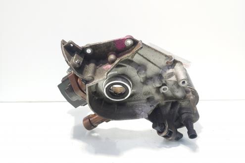 Pompa ulei, cod 55269961, Fiat Punto Evo (199) 1.4 benz, 350A1000 (id:680283)