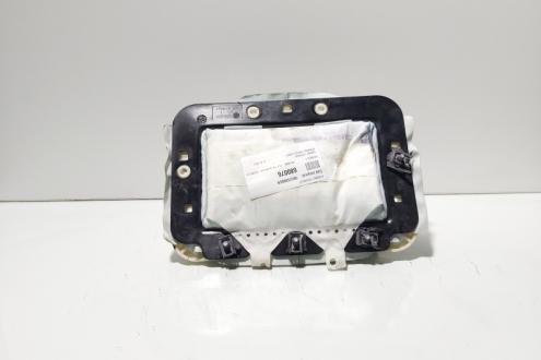 Airbag pasager, cod 985250006R, Renault Megane 3 Combi (id:680076)