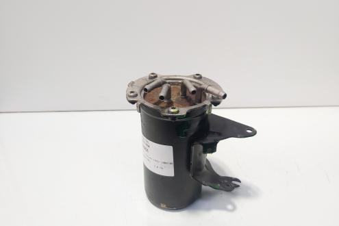 Carcasa filtru combustibil, cod 1K0127400K, Vw Golf 5 Variant (1K5) 2.0 TDI, BMM (id:680201)