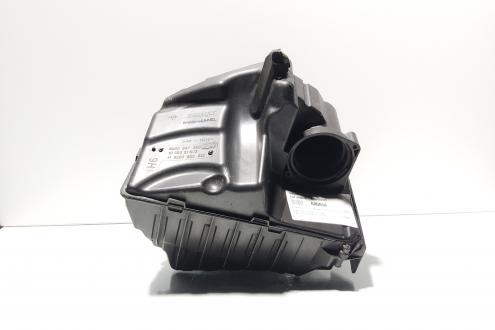 Carcasa filtru aer, cod 8200820922, Renault Megane 3 (id:680058)