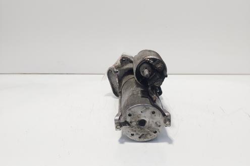 Electromotor, cod 233003329R, Dacia Sandero 2 1.5 DCI, K9K612, 5 vit man (id:680326)