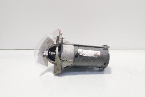 Electromotor, cod 233003329R, Dacia Sandero 2 1.5 DCI, K9K612, 5 vit man (id:680326)
