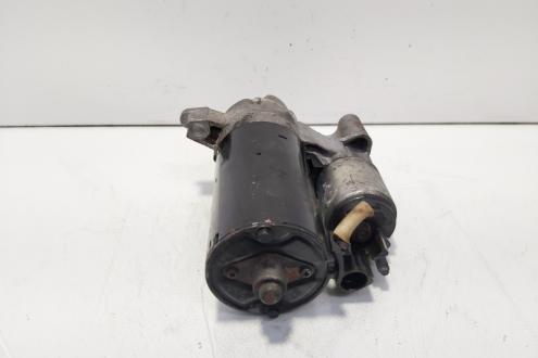 Electromotor, cod 03L911021C, Audi A5 Sportback (8TA) 2.0 TDI, CAG, cutie automata (idi:619766)