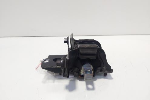 Tampon cutie viteze, cod 6R0199555, Seat Ibiza 5 ST (6J8) 1.6 TDI, CAYY (id:680187)