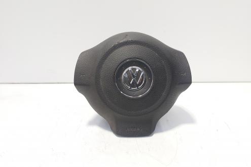 Airbag volan, cod 6R0880201D, Vw Polo (6R) (id:680193)