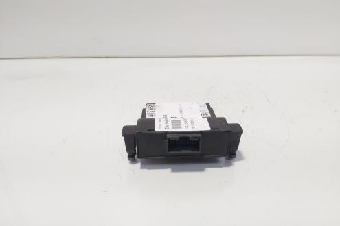 Modul control central, cod 1K0907530AE, Vw Golf 6 (5K1) (id:680215)