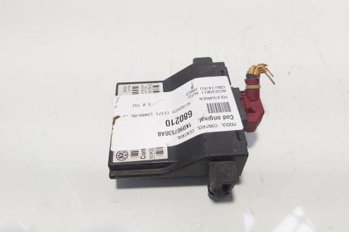 Modul control central, cod 1K0907530AB, Vw Scirocco (137) (id:680210)