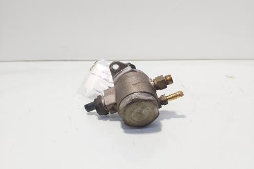 Pompa inalta presiune, cod 03C127026D, Seat Ibiza 5 Sportcoupe (6J1) 1.2 TSI, CBZB (id:680140)
