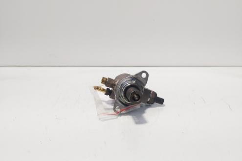 Pompa inalta presiune, cod 03C127026D, Seat Ibiza 5 Sportcoupe (6J1) 1.2 TSI, CBZB (id:680140)