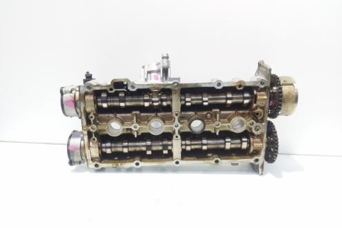 Capac chiulasa cu 2 axe came, cod 03C103475BC, Vw Golf 6 (5K1) 1.4 TSI, CAXA (id:680139)