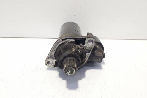 Electromotor, cod 02M911023A, VW Sharan (7M8, 7M9, 7M6), 1.9 TDI, AUY, 6 vit man (idi:641465)
