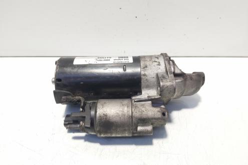 Electromotor, cod 059911024, Audi A4 (8EC, B7), 2.7 TDI, BPP, cutie automata (idi:641459)