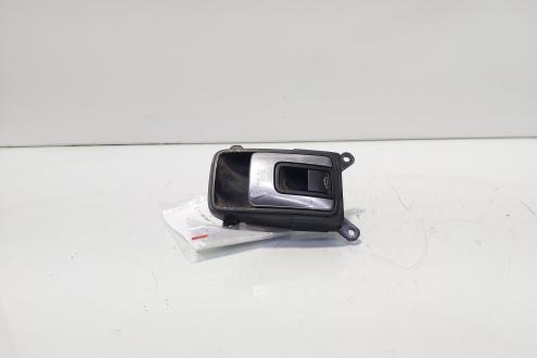 Buton decapotare, cod 1Q0959727C, Vw Eos (1F7, 1F8) (id:680424)