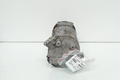 Compresor clima, cod 22861236, Opel Zafira C (P12), 2.0 CDTI, A20DTH (idi:653363)