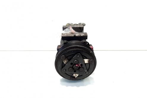 Compresor clima, cod SD6V12, Citroen Xsara Picasso, 1.6 benz, NFU (idi:477071)