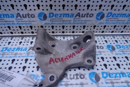 Suport alternator 7700864288, Dacia Sandero 1.2B (id:123548)