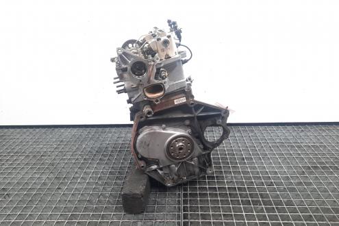 Motor, cod 199B6000, Alfa Romeo Mito (955) 0.9 benz (pr:110747)