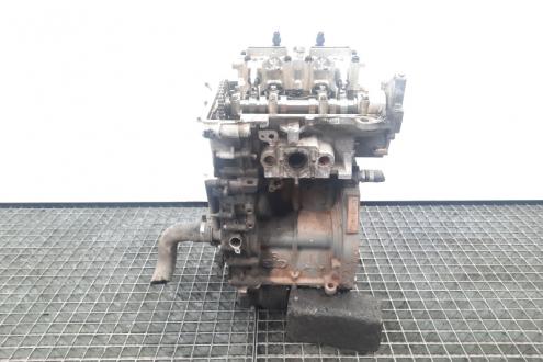 Motor, cod 199B6000, Alfa Romeo Mito (955) 0.9 benz (pr:110747)