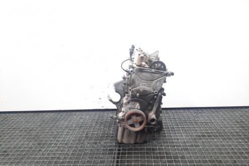 Motor, cod 199B6000, Alfa Romeo Mito (955) 0.9 benz (pr:110747)