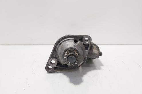 Electromotor, VW Polo (6R), 1.2 TDI, CFW, 5 vit man (id:680473)