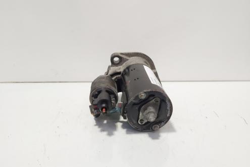 Electromotor, VW Polo (6R), 1.2 TDI, CFW, 5 vit man (id:680473)