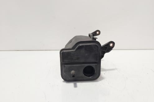 Vas filtru gaze benzina, cod 1K0201801D, VW Jetta 3 (1K2), 1.6 benz, BSE (id:680489)