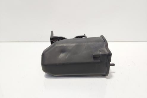 Vas filtru gaze benzina, cod 1K0201801D, VW Jetta 3 (1K2), 1.6 benz, BSE (id:680489)