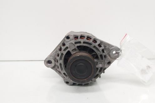 Alternator, Opel Signum, 1.9 CDTI, Z19DT (idi:663982)