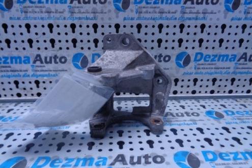 Suport pompa servo directie 8200040061, Dacia Logan (LS) 1.2B (id:186352)